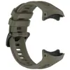 Adequado para Jiaming Instinct E Pulseira de Silicone Oficial Mesmo Estilo Esportiva Respirável Pulseira de Pulso de Reposição Agora
