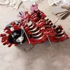 Elevadores, Correntes de Engrenagem, Transportadores de Grãos, Transportadores de Cimento, Transportadores Raspadores de Passo Duplo, Elevadores, Engrenagens de Mineração