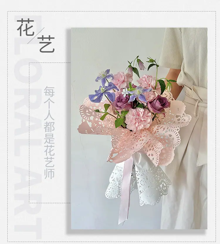 详情图片_09.jpg