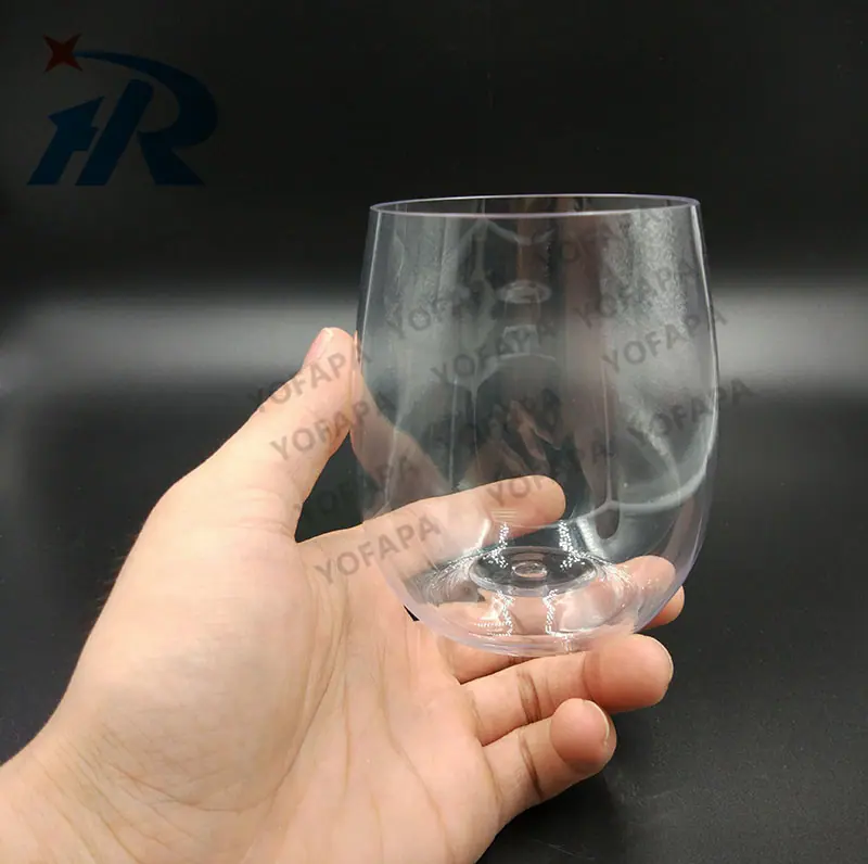 12oz红酒杯1_副本