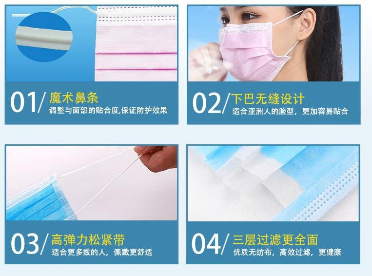 c33512ff9e4707df303b48e136c95e