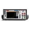 Keysight Keysight 2450 Medidor Fuente Digital 2460/2461 Medidor Fuente con Pantalla Táctil Línea de Prueba 2450 Medidor Fuente