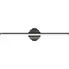 Tocador minimalista luz de relleno LED espejo de maquillaje lámpara de pared moderno gabinete de espejo de baño espejo de luz especial luz frontal de espejo