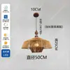 Candelabro de pétalos con diseño de arte de perlas, pequeño candelabro decorativo en estilo de lujo ligero francés, luz ambiental para mesita de noche de dormitorio, hierro