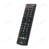 AKB73975729 é adequado para controle remoto de TV LCD LG versão em inglês Mercado transfronteiriço mais vendido atacado