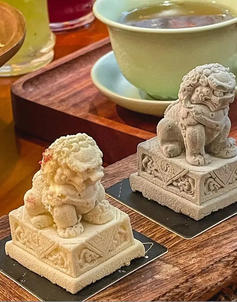 详情页_01.jpg