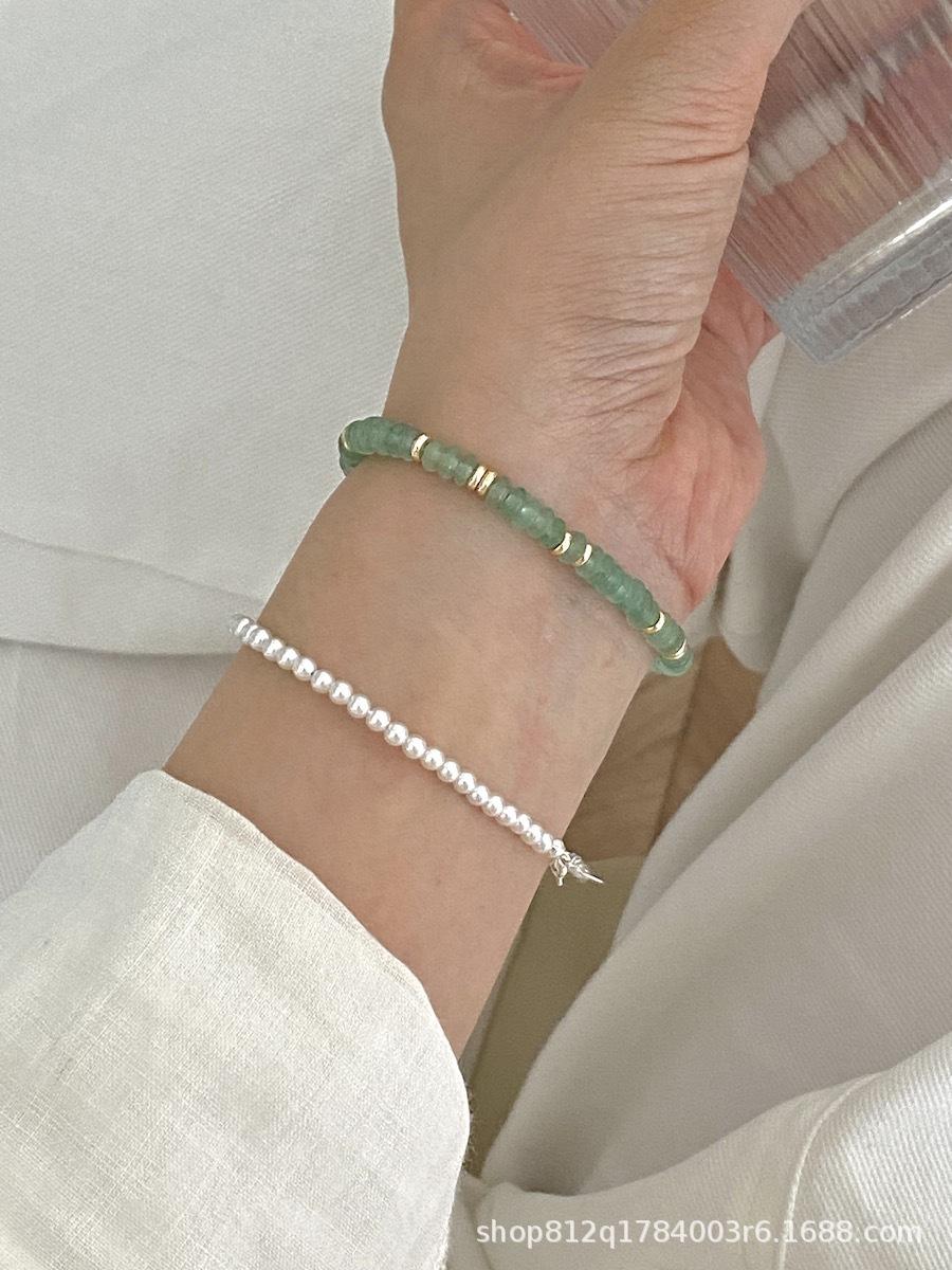 7dafb3a6bbd60c14ec8cfc2a782be4