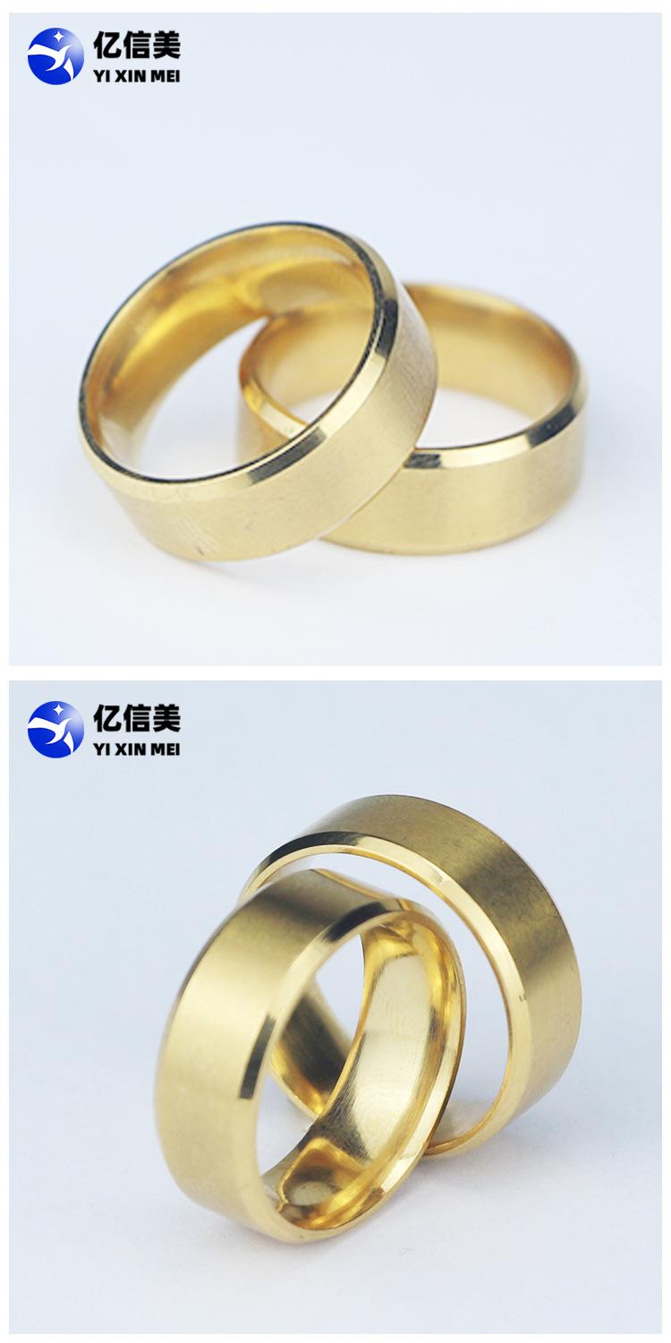 详情页图 01.jpg