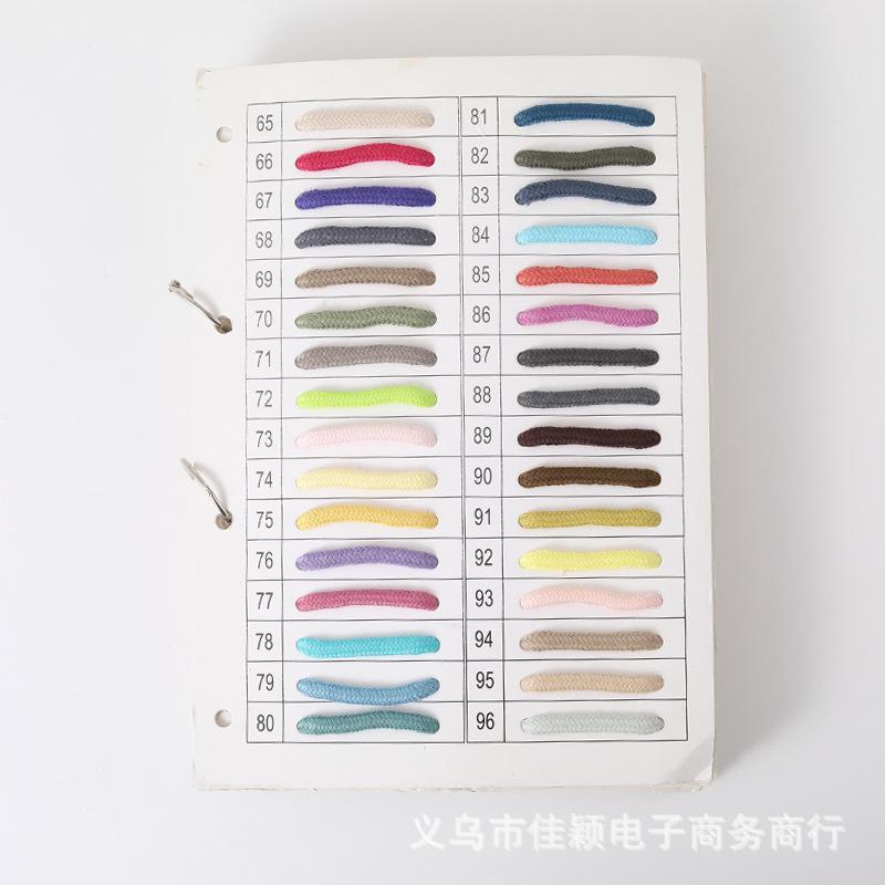 0G4A9144.jpg