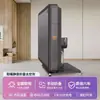 Máquina de Mahjong Totalmente Automática, Nuevo Modelo 2024, Mesa de Comedor Silenciosa, Mesa de Mahjong Calefactora Eléctrica Plegable de Doble Propósito