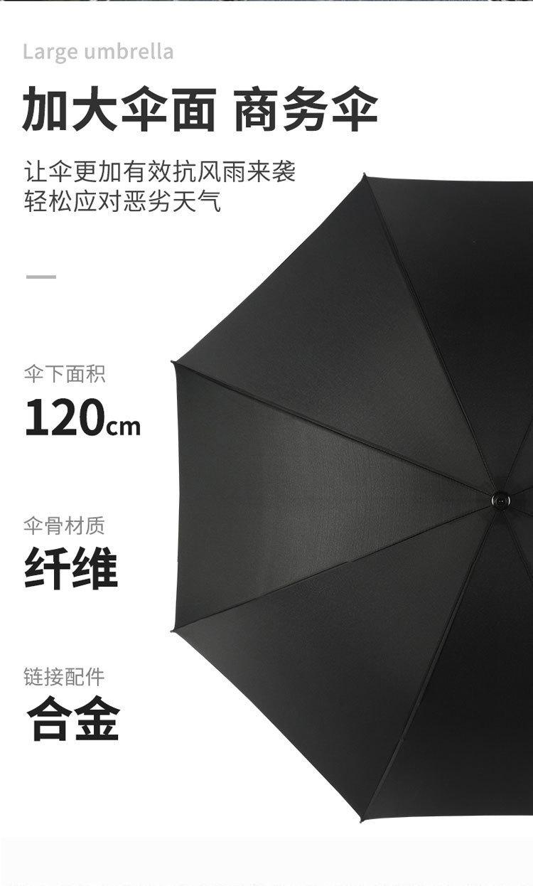 高尔夫伞详情页更正_07