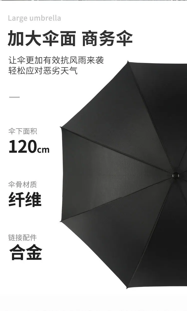 高尔夫伞详情页更正_07