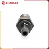 267402g000 Válvula Unidireccional Válvula PCV Válvula de Gases de Escape Es Adecuada para Automóviles Hyundai Kia 26740-2g000