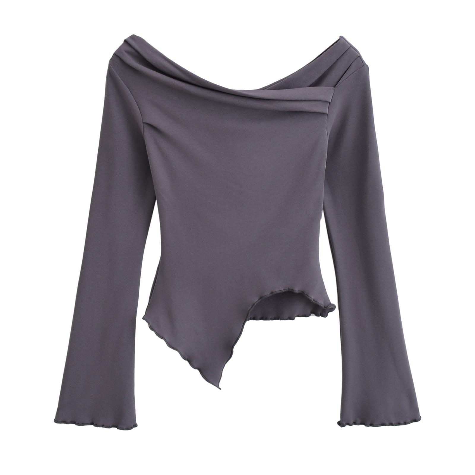 DSE_1377 - 副本.JPG