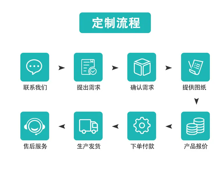 详情页_17.jpg