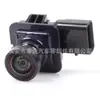 CK4Z-19G490-A aplicable Cámara de reversa auxiliar para Ford Transit cámara de coche