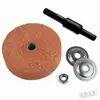 Taladro manual eléctrico cabeza de conversión de amoladora variable taladro tipo pistola cabeza de molienda rueda de molienda cabeza de molienda afilador pulidor de metal rueda de lijado