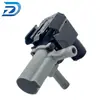 Adecuado para Válvula Solenoide Toyota 90910-12257 136200-2570