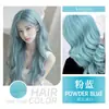 Meifa Bao Atacado Spray Colorido Descartável para Cabelo Spray Colorido Peça Única Spray Colorido Spray para Cabelo