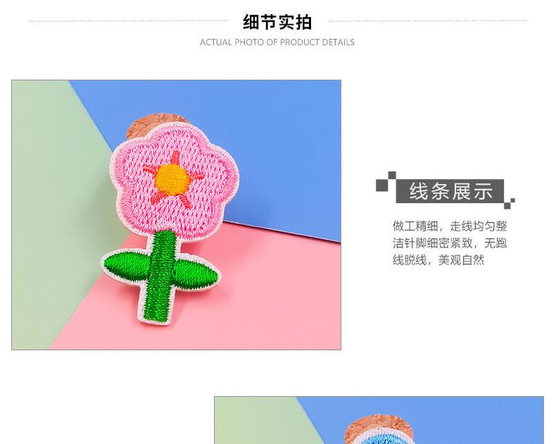 详情页-_02.jpg