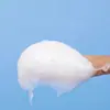 Crema Hidratante Vaselina Haishi Hainuo Anti-Sequedad Crema Hidratante Adecuada para Todas las Estaciones Garantía Auténtica Conveniente para Transportar Venta al por Mayor y al por Menor