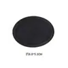Parches Adhesivos para Ropa sin Coser de Venta Caliente Transfronterizos para Chaquetas de Plumas, Chaquetas de Cuero, Parches de Reparación para Bolsos y Parches Mágicos para Tapar Agujeros