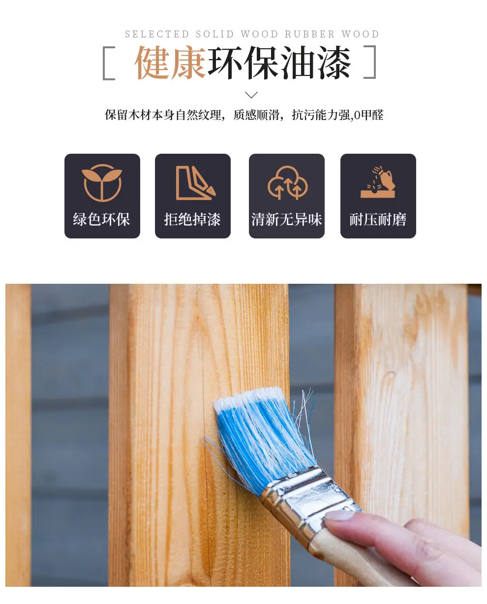 一键复制_20230418153742