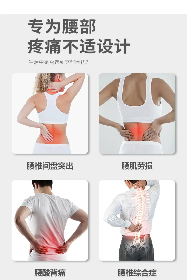 护腰带详情页_02