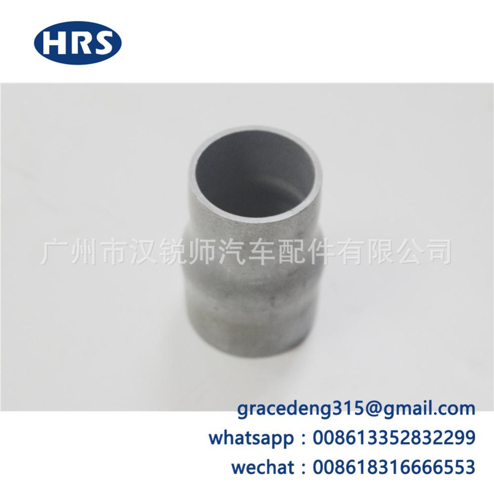 41231-24010-2.jpg