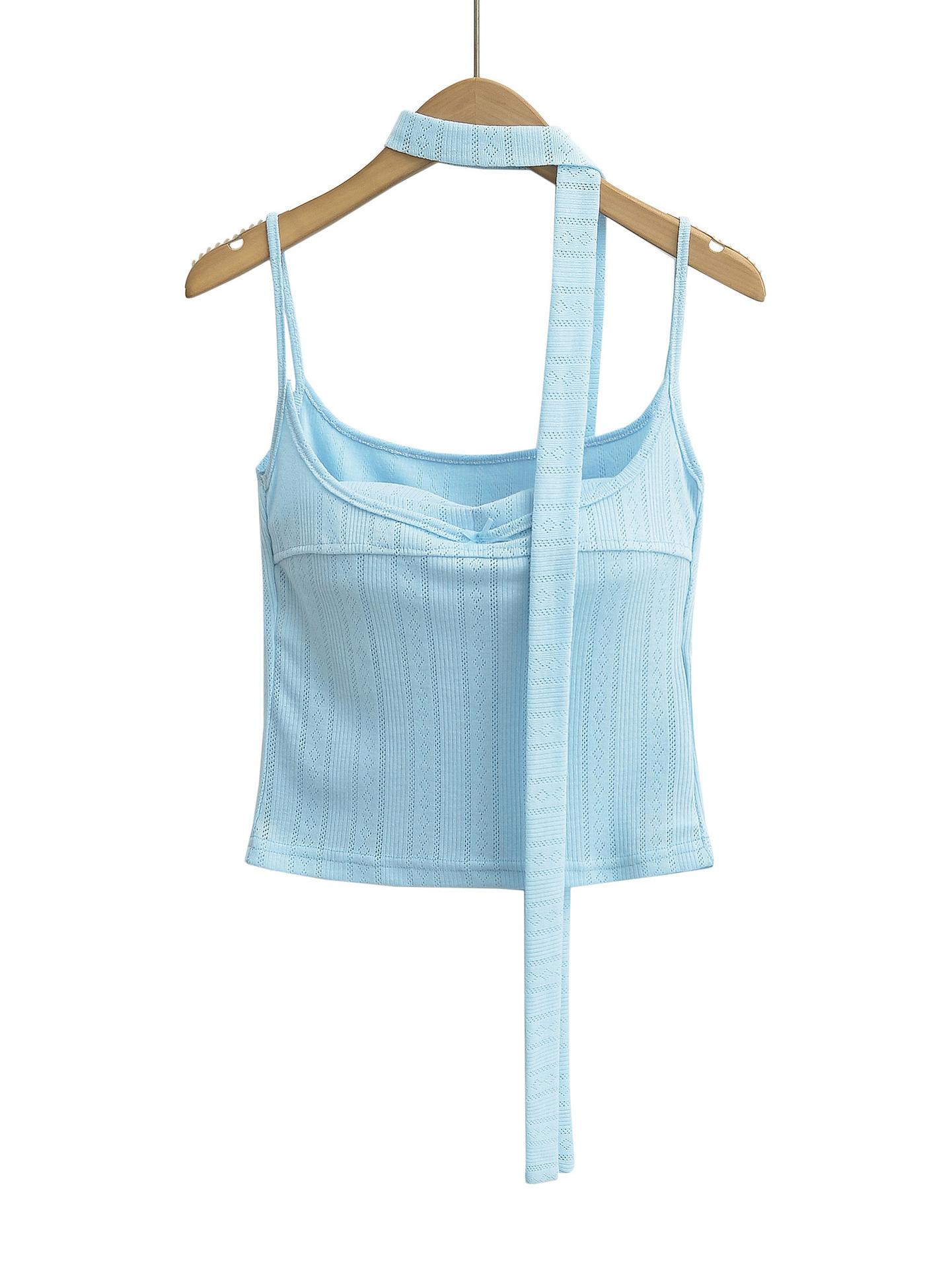 DSE_0625 - 副本.JPG