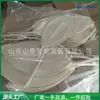 Bolsa de muestreo de gas para minería, hecha de material suave y elástico, 1L, bolsa de recolección de gas para mina de carbón subterránea, transfronterizo
