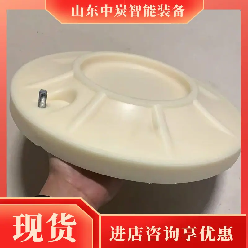 f233088d45a07a94a215146450a1a3