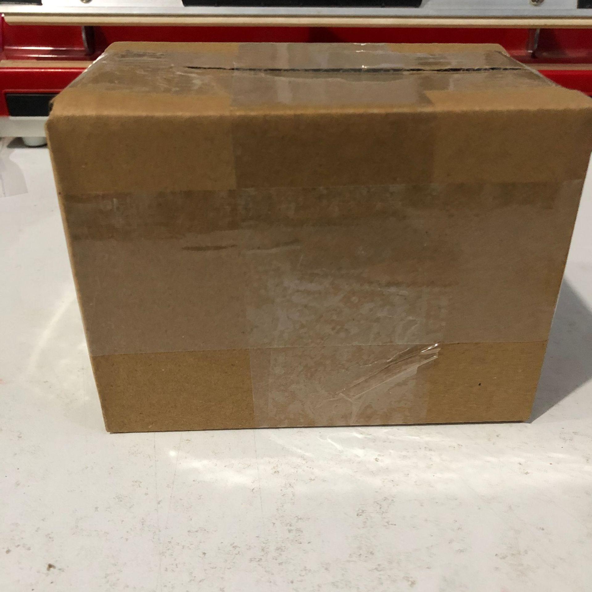 0ba554a5f5d150bd5b522780bb7d09