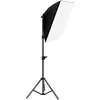 Luz de relleno para transmisión en vivo, luz para fotografía para sala de transmisión en vivo, luz suave para fotografía, luz de fotografía profesional para comercio electrónico