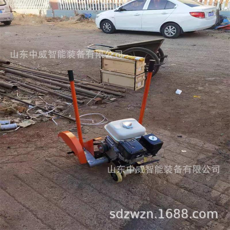 微信图片_202207091358413.jpg
