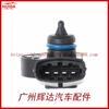 Sensor de Presión de Aire de Admisión Es Adecuado para Volvo 0261230237 31272733 0261230236
