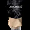 Guantes finos de spandex para hombre y mujer de primavera y otoño, protección solar, elásticos, medio dedo, dos dedos táctiles, para conducir, montar, trabajo al aire libre