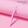 Herramientas para labiales caseros juego completo set para principiantes diy hecho a mano báscula electrónica vaso de precipitados horno de calentamiento a temperatura constante