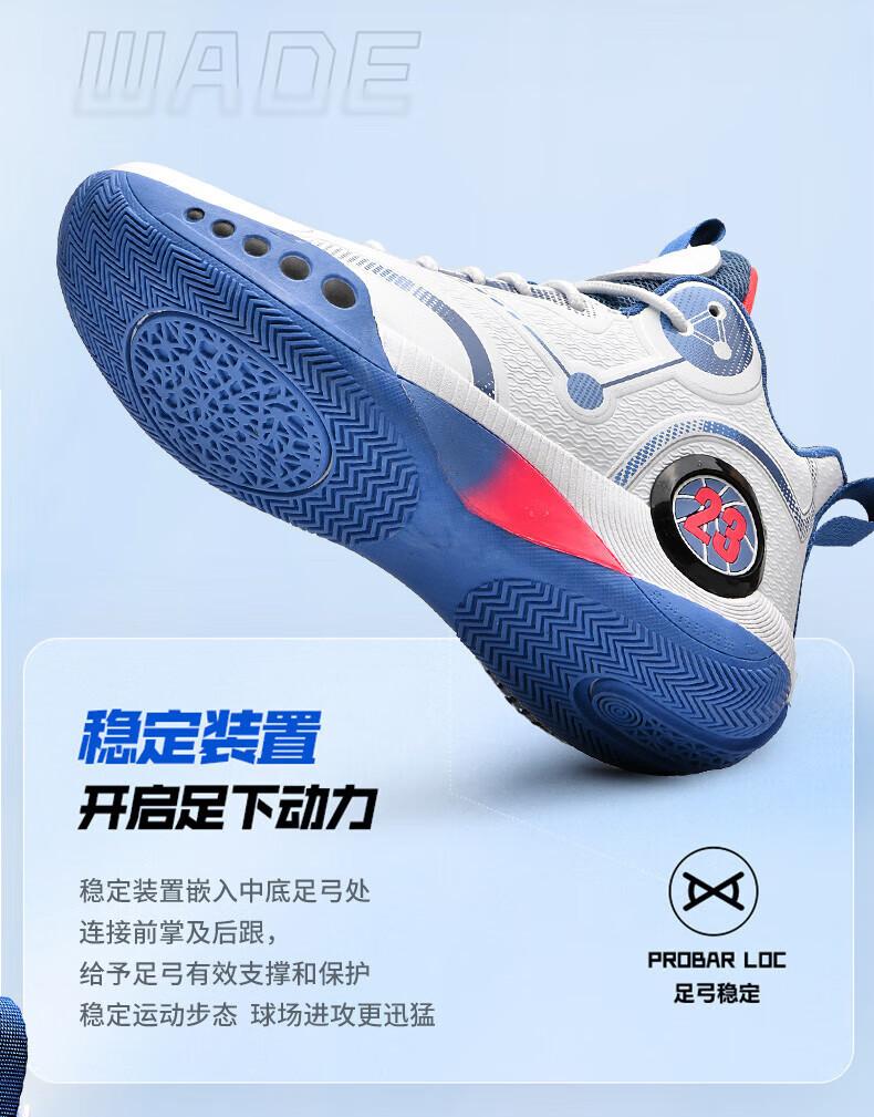 34bd2c383813303b.jpg?x-oss-process=image/format,png