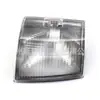 Aplicable a Volkswagen T4 BJ luz de esquina delantera luz intermitente indicador 7D0953041C luz lateral de 95 a 03