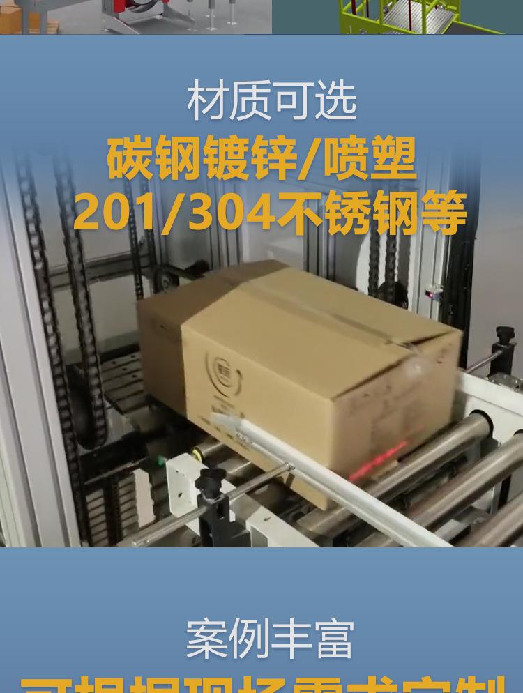 xd详情_09.jpg