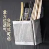 Suporte para Hashi de Aço Inoxidável Gaiola Suspensa para Hashi de Cozinha Rack Quadrado com Drenagem Caixa de Armazenamento Doméstica à Prova de Mofo Uso Comercial