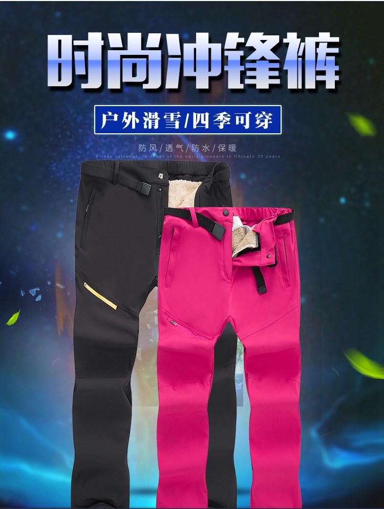 详情1.jpg