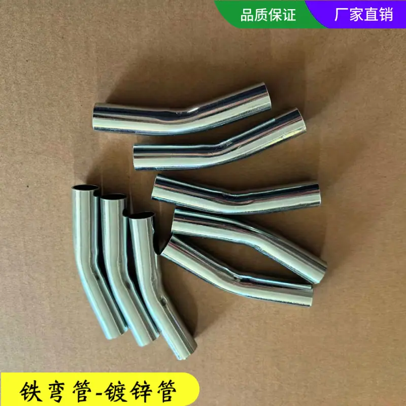 微信图片_20251209160250_350_48_759