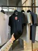 ¡Tela Suministrada por el Cliente! ¡Ropa Exterior Resistente Estilo Montaña para Exteriores! Camiseta Deportiva Casual de Manga Corta para Hombre, de Hielo, Transpirable, Secado Rápido y Alta Elasticidad, para Verano