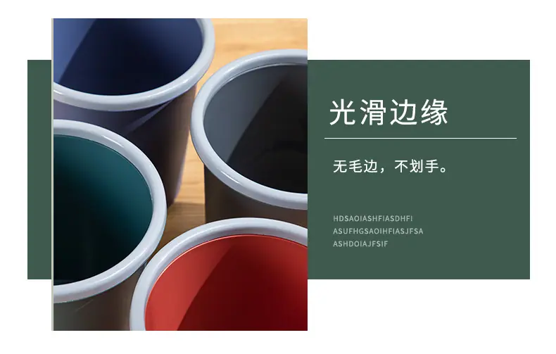 详情_12.jpg