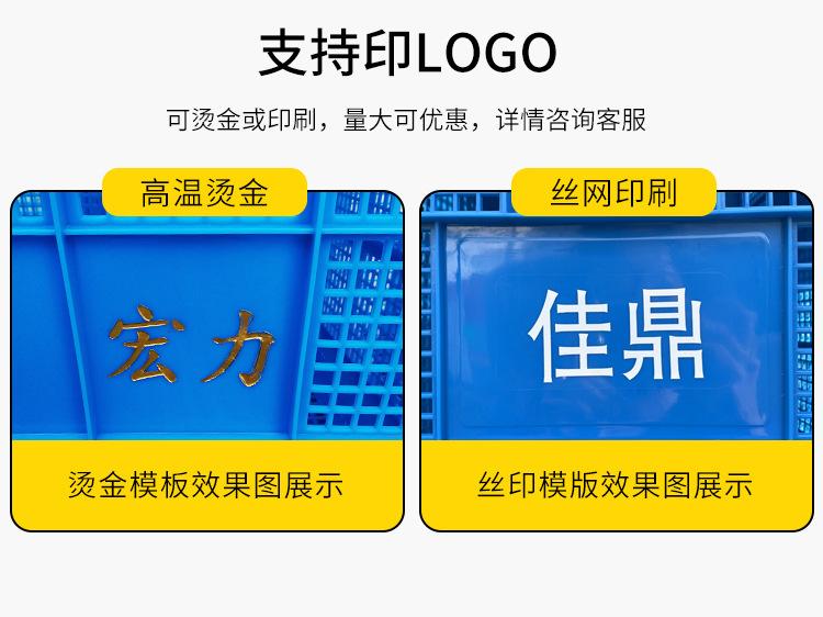详情页_07.jpg