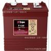 Bateria Trojan Qiu Jian T605 T105 T105Plus T125 T125Plus T145 para Uso em Fábricas Hospedeiras