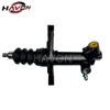 8- 98259804 -0 para Cilindro de Embrague de Coche Isuzu Accesorios de Calidad