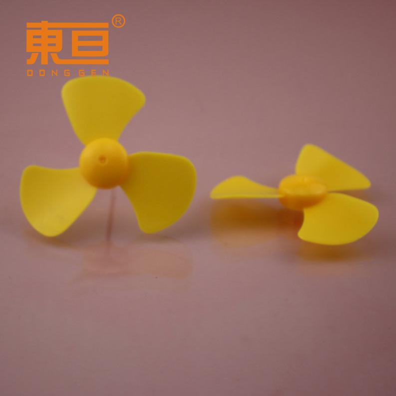 Φ603Y2A黄1.png